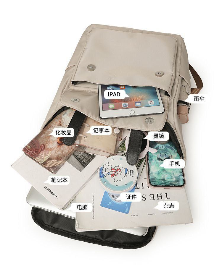 /public/uploads/photos/shares/Suzy bags/IMG_3661.jpeg